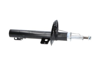 Shock Absorber SSA-10011