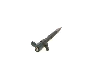 INJECTOR BOSCH 0445110410 12