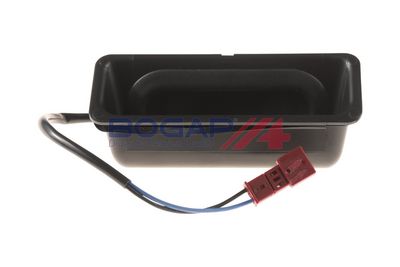 COMUTATOR DESCHIDERE HAION