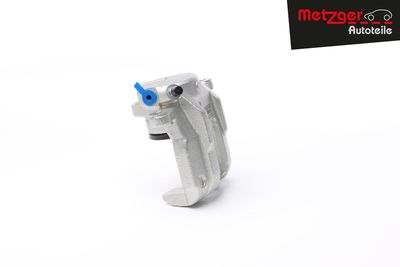 BREMSSATTEL METZGER AUTOTEILE 6260135 31