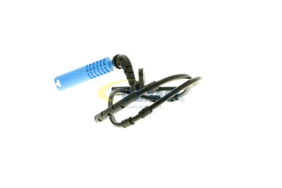 SENSOR RADDREHZAHL VEMO V20720510 23