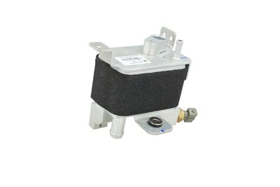 RADIATOR BATERIE DE ANTRENARE NRF 315012 21