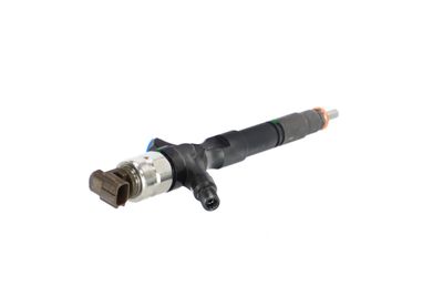 INJECTOR REMANTE 002003002073R 34