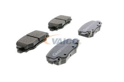 SET PLACUTE FRANA FRANA DISC VAICO V240781 27