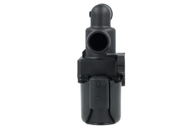 SUPAPA CONTROL AGENT FRIGORIFIC NRF 391030 11