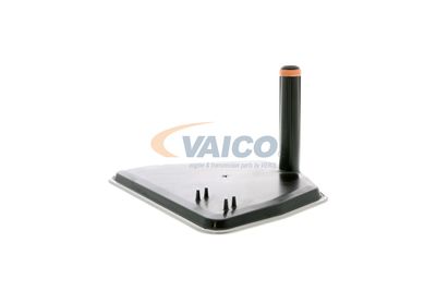 HYDRAULIKFILTER AUTOMATIKGETRIEBE VAICO V102354 19