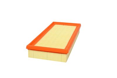 LUFTFILTER CONTINENTAL 28000203712 14