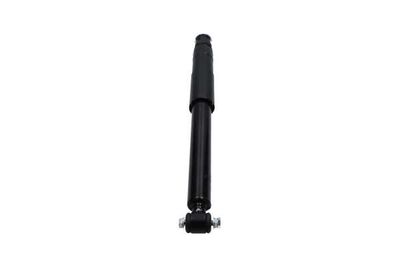 AMORTIZOR Kavo Parts SSA11082 4