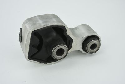 SUPORT MOTOR FEBEST MZMKERR 25