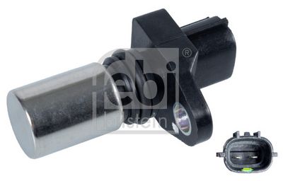 IMPULSGEBER KURBELWELLE FEBI BILSTEIN 108299
