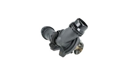 THERMOSTAT KüHLMITTEL NRF 725006 43