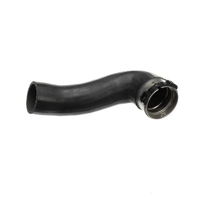 LADELUFTSCHLAUCH GATES 090045 48