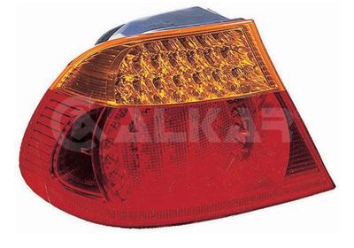 ALKAR 2005849 Задний фонарь  для BMW 3 купе (E46) M3 CSL