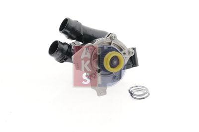 WASSERPUMPE MOTORKüHLUNG AKS DASIS 570056N 15