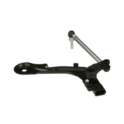 SENZOR LUMINă XENON (REGLARE FARURI) Arnott RH4272 51