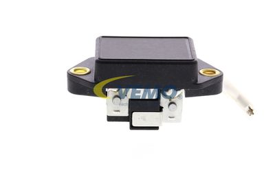 GENERATORREGLER VEMO V10771015 35