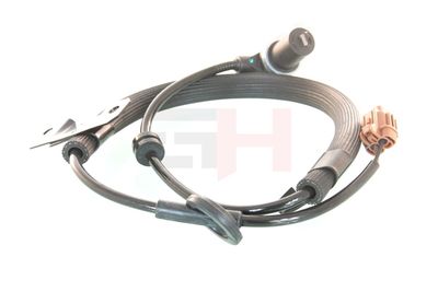 SENZOR TURATIE ROATA GH GH702255V 20