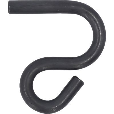 Univerzální-nápr.páka KS TOOLS 700.1499