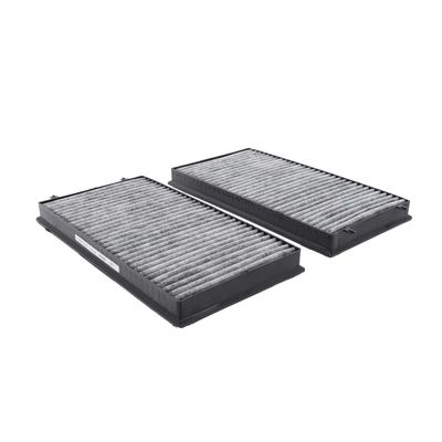 FILTRU AER HABITACLU CORTECO 21652851 42