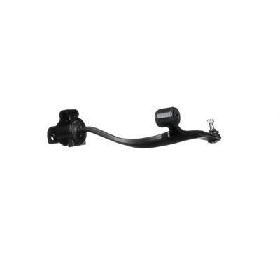 BRAT SUSPENSIE ROATA DELPHI TC5550 12