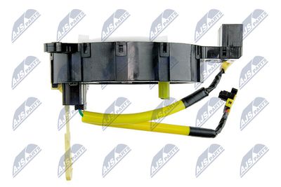 ARC SPIRALA AIRBAG NTY EASCH001 3