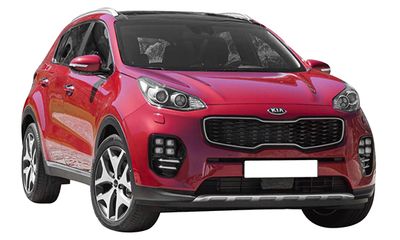 Amortiguación del compartimiento de motor PHIRA 42701680, foto 3