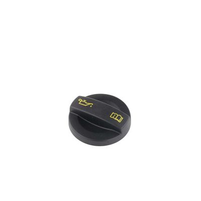 360 Grad Ansicht 51
