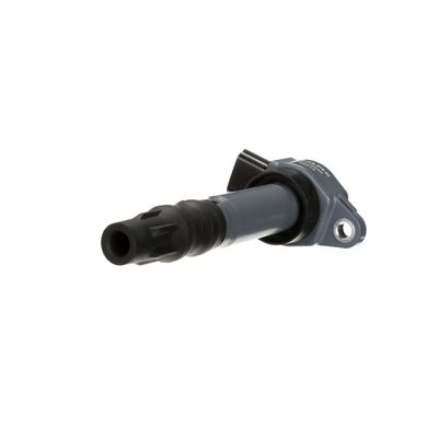 ZüNDSPULE DELPHI GN1044012B1 21