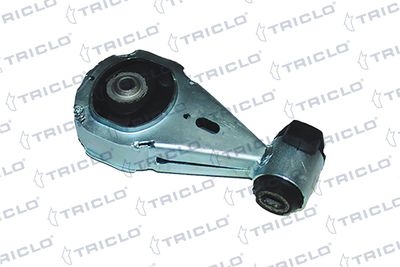 окачване, двигател TRICLO 365264
