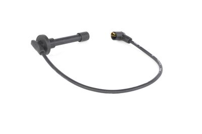 FISA BUJII BOSCH 0986356172 20