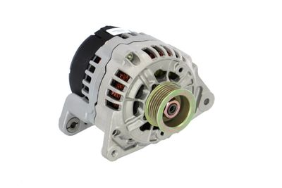 GENERATOR / ALTERNATOR REMANTE 011003000033R 54