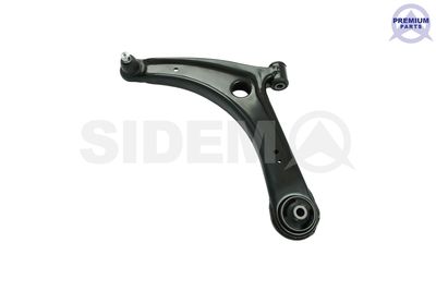 Рычаг независимой подвески колеса, подвеска колеса SIDEM 71572 для MITSUBISHI ASX