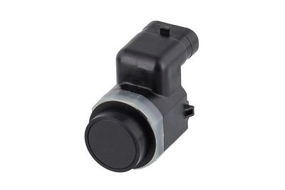 датчик, парктроник TOPRAN 502 508