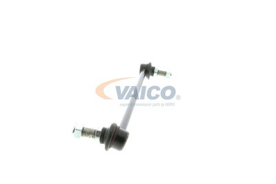 BRAT/BIELETA SUSPENSIE STABILIZATOR VAICO V401468 48