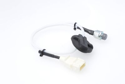 SENSOR ZYLINDERKOPFTEMPERATUR BOSCH 0280130059 25