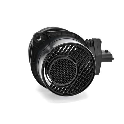 SENZOR DEBIT AER DELPHI AF1036412B1 18