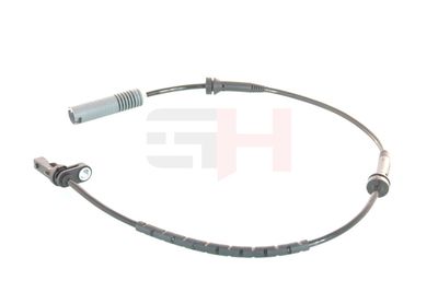 SENZOR TURATIE ROATA GH GH701523 44