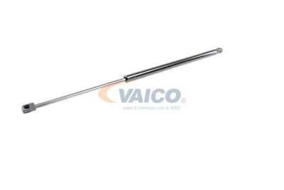 AMORTIZOR PORTBAGAJ VAICO V480119 32