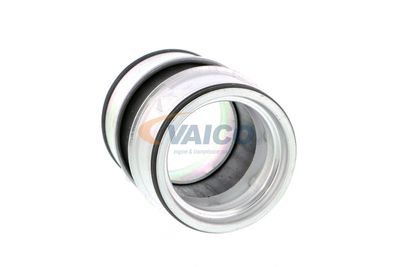 LADELUFTSCHLAUCH VAICO V103765 20