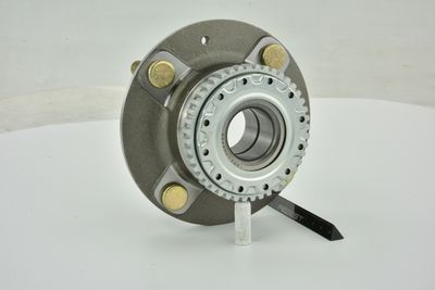 BUTUC ROATA FEBEST 1282LANA44R 36