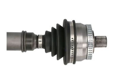 Drive Shaft G2W016PC