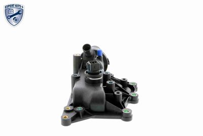 CARCASA TERMOSTAT VEMO V46991382 8