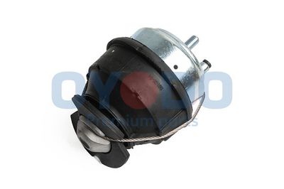 Uložení, automatická převodovka Oyodo 50K9064-OYO