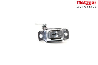 FIXARE USA METZGER AUTOTEILE 2312464 26