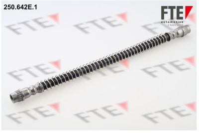 Тормозной шланг FTE 250.642E.1 для FIAT ULYSSE