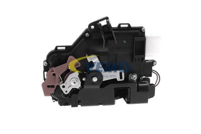 INCUIETOARE USA VEMO V10852375 36