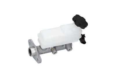 POMPA CENTRALA FRANA Kavo Parts BMC3050 14