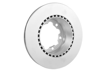 DISC FRANA BOSCH 0986479296 15