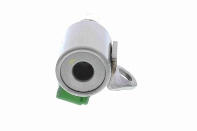 SCHALTVENTIL AUTOMATIKGETRIEBE VEMO V42770015 9