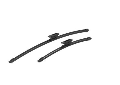 WISCHBLATT BOSCH 3397014222 26